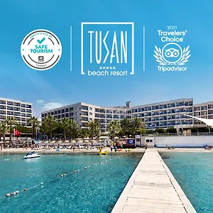 Tusan Türkiye