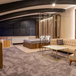 Anatolia Luxury Türkiye