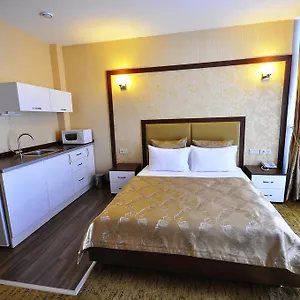 Asya Otel