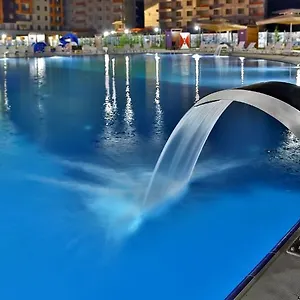 Hattusa Vacation Thermal Club Türkiye