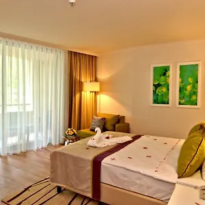 Tui Magic Life Türkiye