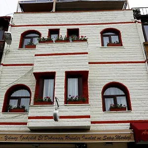 Ararat Istanbul
