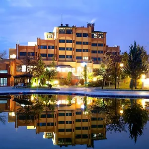 Patalya Lakeside Türkiye
