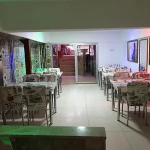 Hotel Best Istanbul Otel